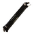  Блок фотобарабана Kyocera DK-5230 (302R793010) для Ecosys P5021/P5026/M5521/M5526 Kyocera 