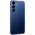 Смартфон Samsung Galaxy S25+ 5G 12/256GB Синий (SM-S936BDBBCAU) 