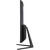  Монитор Acer ED320QRS3biipx (UM.JE0EE.301) черный 