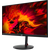  Монитор ACER Nitro XV271Zbmiiprx (UM.HX1EE.Z01) Black 