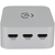  ПК Raskat Standart 307 (Standart307164448) Intel Core i3-N300, RAM 16GB, SSD 256GB, noOS 