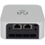 ПК Raskat Standart 307 (Standart307164448) Intel Core i3-N300, RAM 16GB, SSD 256GB, noOS 