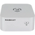  ПК Raskat Standart 307 (Standart307164448) Intel Core i3-N300, RAM 16GB, SSD 256GB, noOS 