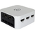  ПК Raskat Standart 307 (Standart307164448) Intel Core i3-N300, RAM 16GB, SSD 256GB, noOS 