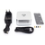  ПК Raskat Standart 307 (Standart307164448) Intel Core i3-N300, RAM 16GB, SSD 256GB, noOS 