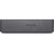  Внешний HDD 2.5" 4TB Seagate Basic (STJL4000400) USB 3.0, Win, Grey, RTL 