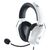  Гарнитура RAZER Blackshark V2 X (RZ04-03240700-R3M1) White 