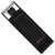  USB-флешка Kingston DT70/128GB DataTraveler 70 128GB USB 3.2 Gen 1 