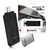  USB-флешка Kingston DT70/128GB DataTraveler 70 128GB USB 3.2 Gen 1 