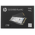  SSD HP EX900 plus 35M35AA#ABB 2Tb M.2 2280 NVMe PCIe 