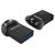  USB-флешка 32GB SanDisk CZ430 Ultra Fit SDCZ430-032G-G46T, USB 3.2 3-Pack 