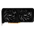  Видеокарта Palit RTX4060 Infinity 2 OC 8Gb (NE64060S19P1-1070L) GDDR6 128bit 3xDP HDMI 2Fan 