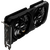  Видеокарта Palit RTX4060 Infinity 2 OC 8Gb (NE64060S19P1-1070L) GDDR6 128bit 3xDP HDMI 2Fan 