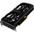  Видеокарта Palit RTX4060 Infinity 2 OC 8Gb (NE64060S19P1-1070L) GDDR6 128bit 3xDP HDMI 2Fan 