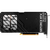  Видеокарта Palit RTX4060 Infinity 2 OC 8Gb (NE64060S19P1-1070L) GDDR6 128bit 3xDP HDMI 2Fan 