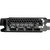  Видеокарта Palit RTX4060 Infinity 2 OC 8Gb (NE64060S19P1-1070L) GDDR6 128bit 3xDP HDMI 2Fan 