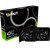  Видеокарта Palit RTX4060 Infinity 2 OC 8Gb (NE64060S19P1-1070L) GDDR6 128bit 3xDP HDMI 2Fan 