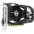  Видеокарта Asus nVidia GeForce RTX 3050 RTL (Dual-RTX3050-O6G) PCI-E 