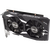  Видеокарта Asus nVidia GeForce RTX 3050 RTL (Dual-RTX3050-O6G) PCI-E 