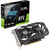  Видеокарта Asus nVidia GeForce RTX 3050 RTL (Dual-RTX3050-O6G) PCI-E 