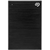  Внешний HDD Seagate One Touch Black STKY2000400 2.5" 2TB USB 3.2 Gen1 Type-A 