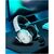 Гарнитура Razer BlackShark V2 Pro (Xbox Licensed) White RZ04-04530400-R3M1 headset 