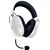  Гарнитура Razer BlackShark V2 Pro for PlayStation White RZ04-04530600-R3G1 headset 