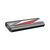  SSD внешний Netac ZX20L 2TB (NT01ZX20L-002T-32BK) USB 3.2 Gen 2 Type-C 