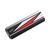  SSD внешний Netac ZX20L 2TB (NT01ZX20L-002T-32BK) USB 3.2 Gen 2 Type-C 