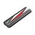  SSD внешний Netac ZX20L 2TB (NT01ZX20L-002T-32BK) USB 3.2 Gen 2 Type-C 