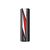  SSD внешний Netac ZX20L 2TB (NT01ZX20L-002T-32BK) USB 3.2 Gen 2 Type-C 