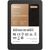  SSD SYNOLOGY SAT5220-3840G SATA 2.5" 3.84TB 6GB/S 
