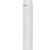  Электрическая зубная щетка B.WELL PRO-850 белая 