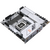  Материнская плата Colorful CVN Z890M Gaming Frozen V20, RTL 