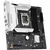  MB s1700 Maxsun MS-Terminator B760M D4 (6940709699386), 4*DDR4, 1*PCIEx16, 1*PCIEx4, 3*M.2, 1*TypeC, 4*USB3.2Gen1, 8*USB2.0, 4*SATA3.0, 2.5G, DP, HDMI, M-ATX, RTL 