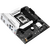  MB s1700 Maxsun MS-Terminator B760M D4 (6940709699386), 4*DDR4, 1*PCIEx16, 1*PCIEx4, 3*M.2, 1*TypeC, 4*USB3.2Gen1, 8*USB2.0, 4*SATA3.0, 2.5G, DP, HDMI, M-ATX, RTL 