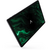  Планшет Digma Pro Zenith (TA2D1P01) T606 (1.6) 8C RAM6Gb ROM128Gb 11" IPS 1920x1200 4G 2Sim Android 14 графит 