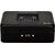  Ящик для денег без номинала Cactus CS-DCB-003 90x250x180 графитовый сталь 1.13кг 