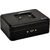  Ящик для денег без номинала Cactus CS-DCB-003 90x250x180 графитовый сталь 1.13кг 