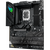  Материнская плата ASUS Rog Strix B860-F Gaming Wifi 