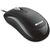  Мышь Microsoft Basic Optical Mouse (P58-00057) Black черный (1000dpi) USB (2but) 