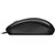  Мышь Microsoft Basic Optical Mouse (P58-00057) Black черный (1000dpi) USB (2but) 