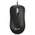  Мышь Microsoft Basic Optical Mouse (P58-00057) Black черный (1000dpi) USB (2but) 