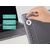  Графический планшет PARBLO Intangbo X7 А5 черный 