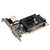  Видеокарта Gigabyte GT710 (GV-N710D3-2GL 2.0 PCI-E) 2GB DDR3 64bit VGA DVI-D HDMI PCI-E RTL 