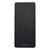  ПК Raskat Standart 300 (Standart300185508) Intel Core i3-12100, RAM 8GB, SSD 256GB, noOS, Black 