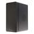  ПК Raskat Standart 300 (Standart300185508) Intel Core i3-12100, RAM 8GB, SSD 256GB, noOS, Black 