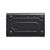  ПК Raskat Standart 300 (Standart300185508) Intel Core i3-12100, RAM 8GB, SSD 256GB, noOS, Black 