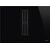  Варочная поверхность со встроенной вытяжкой Smeg HOBD472D2 