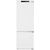  Встраиваемый холодильник MAUNFELD MBF19369NFWGR Lux Inverter 